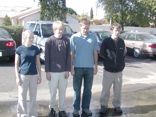 1-7-06 four wegners2