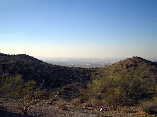 10.30.04 - phoenix