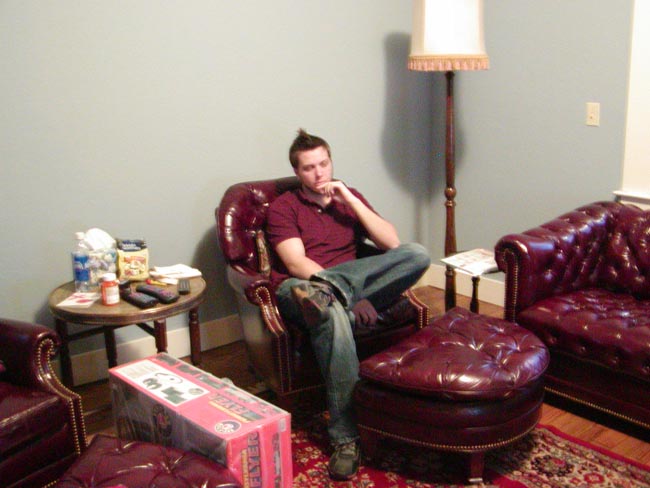 5-30-05 steve