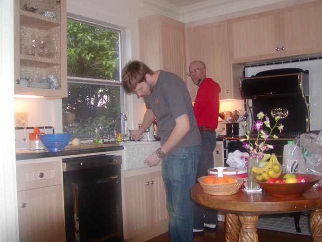 5-31-05 swinks cook