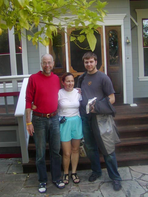 5-31-05 swinks
