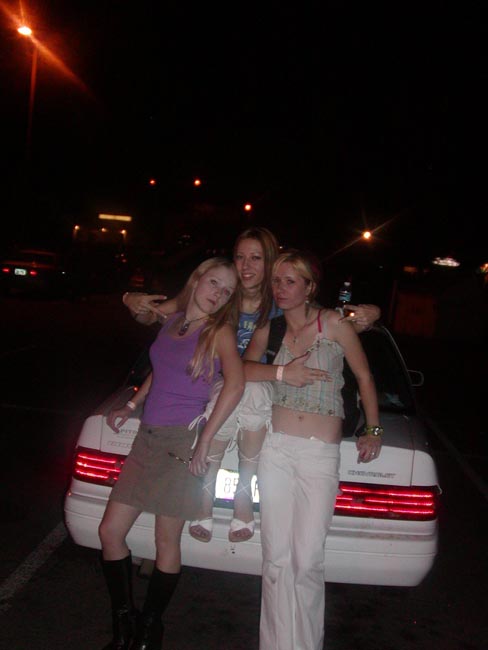 6-4-05 amy carrie brittany