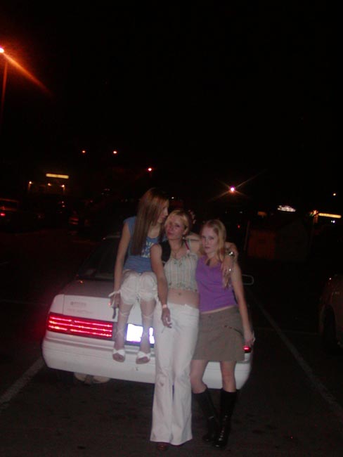 6-4-05 car