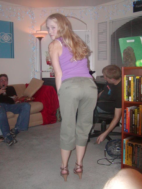 8-6-05 amy's butt