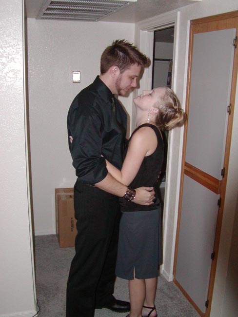 Dec 11 '04 - awwwwwww