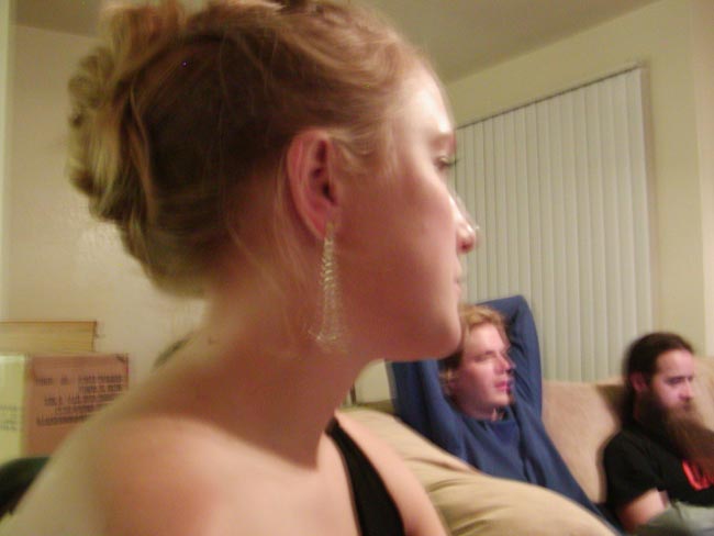Dec 11 '04 amy profile