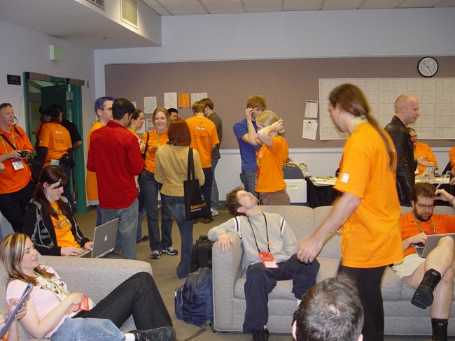 GDC2004
