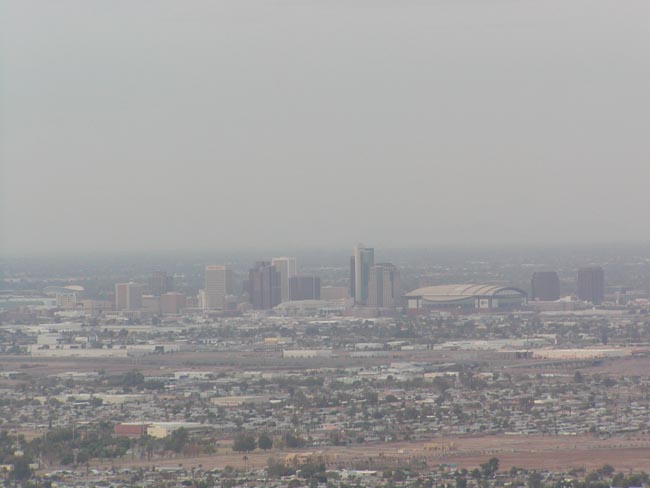 Nov 20 '04 phoenix