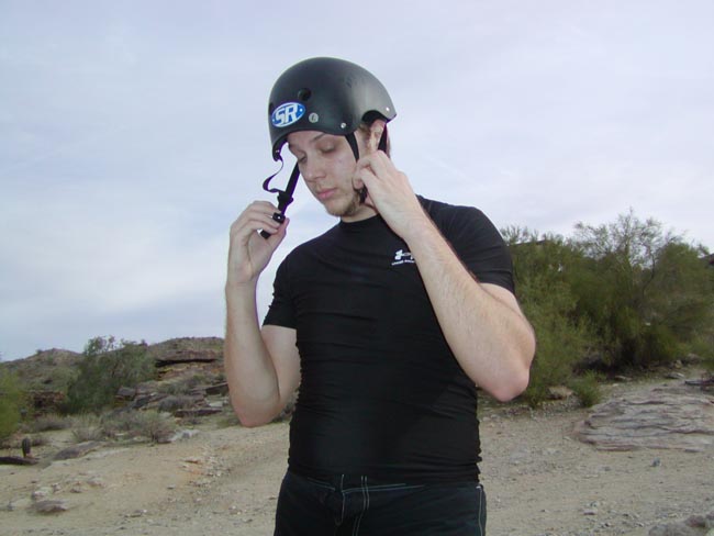 Nov 20 '04 steve helmet
