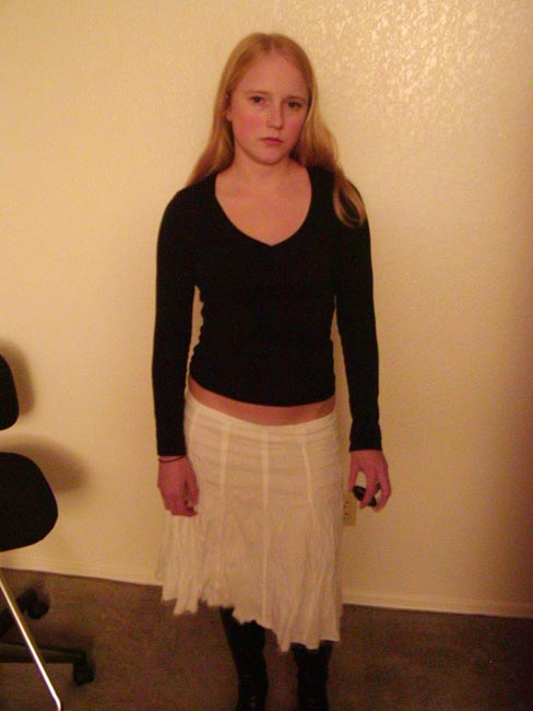 amy black and white 2 nov 13 2004