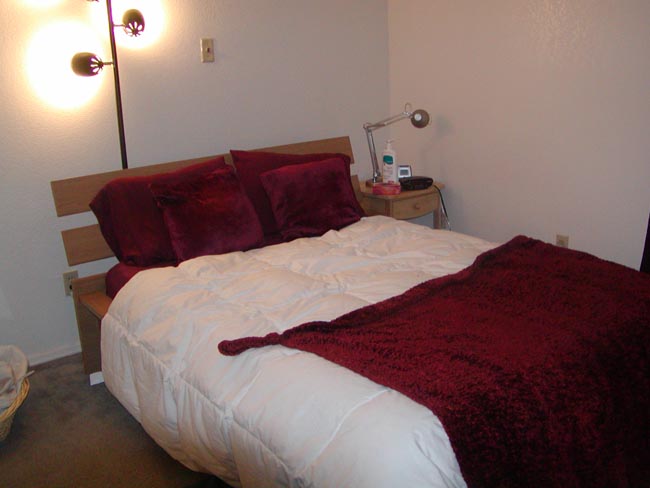 bedroom2