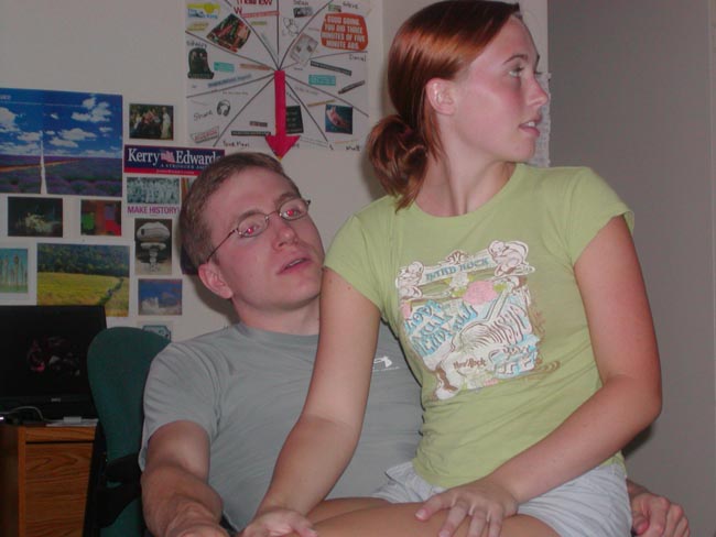 dan and beth 3