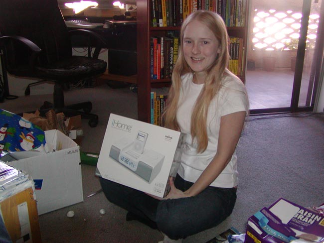 dec 26 05 - amy ihome