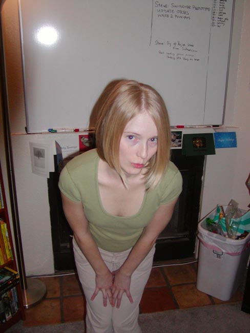 feb 21 06 after - boobies