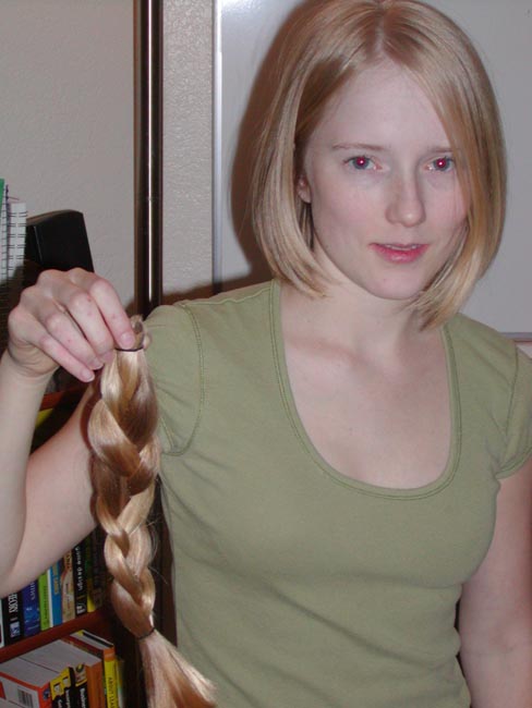feb 21 06 after - braid smiling