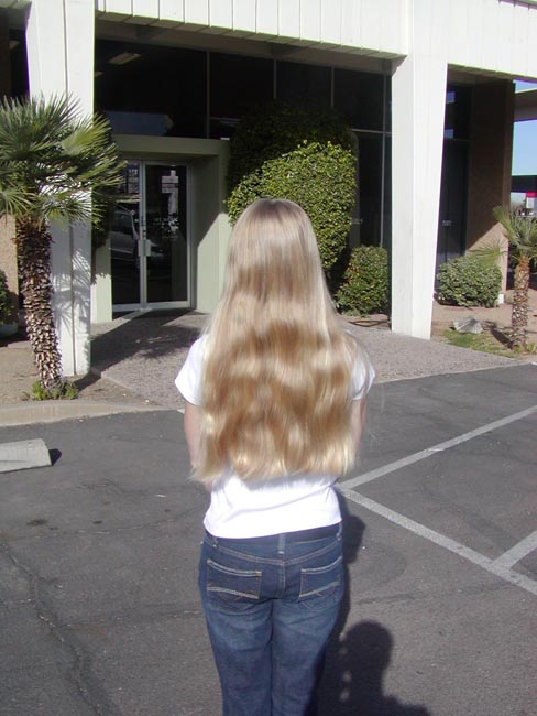 feb 21 06 before - back