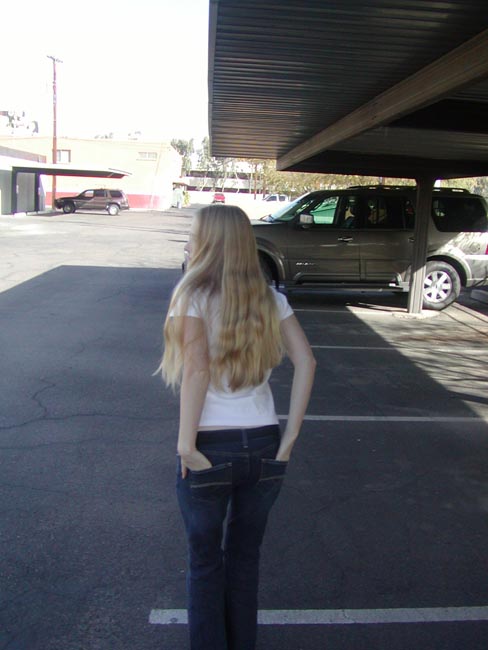 feb 21 06 before - butt