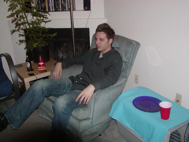 housewarming steve2