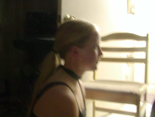 july 16 2005 profile