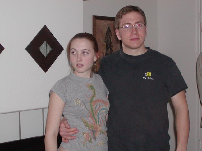 march beth & dan party2