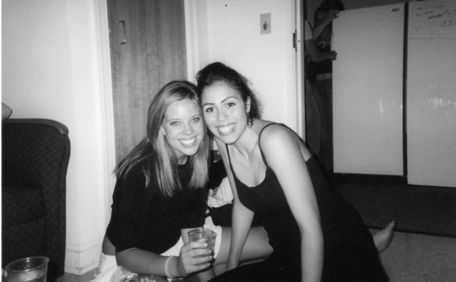midd cheer - 04-05 jenny, anna rita