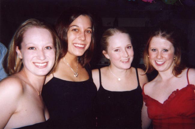 midd cheer - party picture3