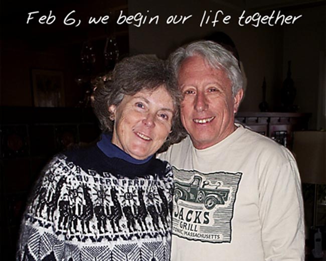 patricia&bill 2-6-06 doctored small