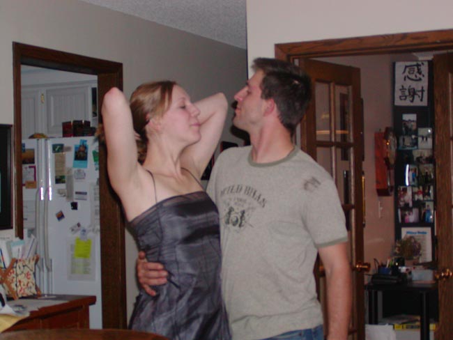 sarah & ryan 15