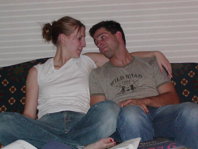 sarah & ryan 23