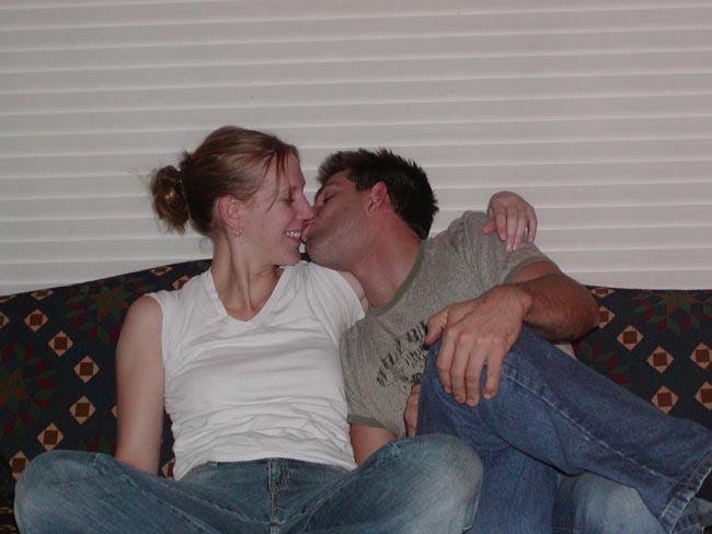 sarah & ryan 26