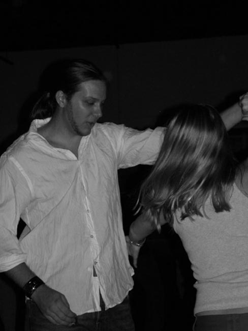 swing dance steve amy 2 9.25.04