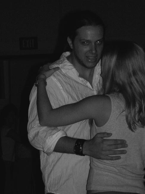 swing dance steve amy 9.25.04