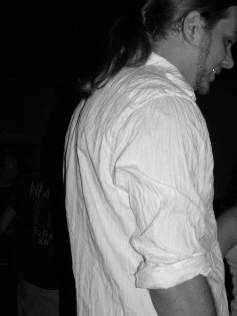 swing dance steve profile 9.25.04