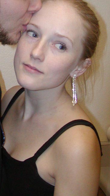 wffa party kiss cropped