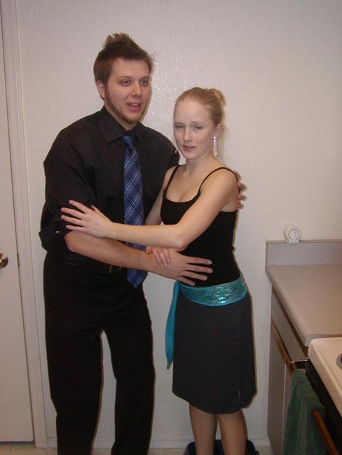 wffa party prom