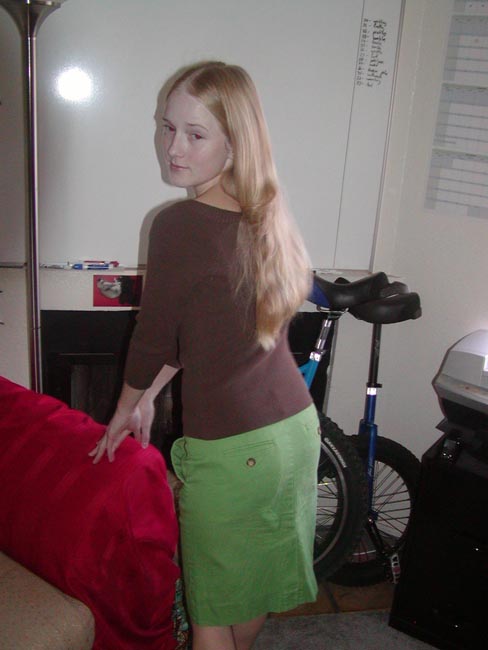 work clothes 8-31-05