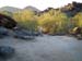 10.30.04 - rock formations and me