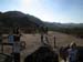 10.30.04 - starting hike