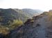 10.30.04 - the trail 2