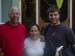 5-31-05 steve & parents