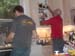 5-31-05 swinks kitchen
