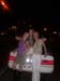 6-4-05 amy carrie brittany