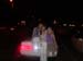6-4-05 parking lot