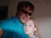 8-26-05 amy & steve