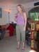 8-6-05 amy