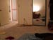 Apartment - my bedroom from the bed