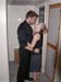 Dec 11 '04 - awwwwwww
