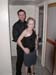 Dec 11 '04 amy and steve