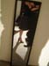 Dec 11 '04 mirror lifted foot