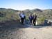 Dec 25 04 trail 1